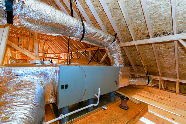 Top rated local Hvac specialists in Manchester, MI
